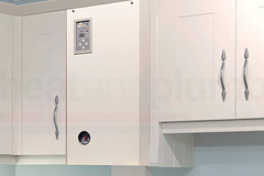 Ryehill electric boiler quotes