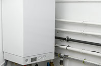 free Ryehill condensing boiler quotes