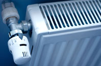 free Ryehill heating quotes