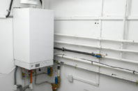 Ryehill boiler installers