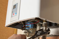 free Ryehill boiler install quotes