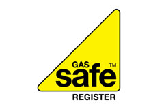 gas safe companies Ryehill
